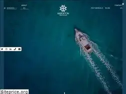 Sites similar to arburton.com