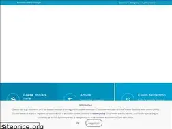 Sites similar to arbus.it