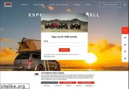 Sites similar to arbusa.com