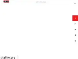 Sites similar to arbusa.net