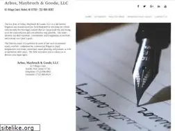 Sites similar to arbusmaybruch.com