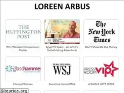Sites similar to arbusprod.com