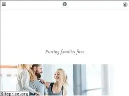Sites similar to arbutusclub.com
