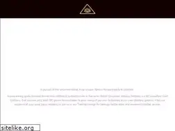 Sites similar to arbutusdistillery.com