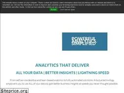 Sites similar to arbutussoftware.com