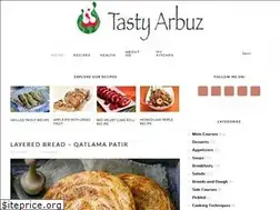 Sites similar to arbuz.com