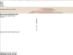 Sites similar to arbuzna.com