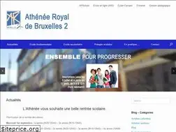 Sites similar to arbxl2.net