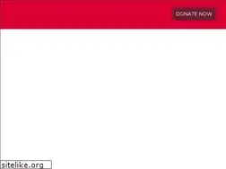 Sites similar to arbysfoundation.org