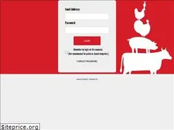 Sites similar to arbysswag.com