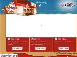 Sites similar to arbystogo.com