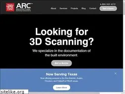 Sites similar to arc-corporate.com