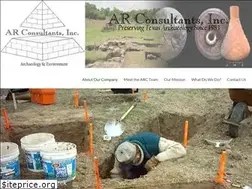 Sites similar to arc-digs.com