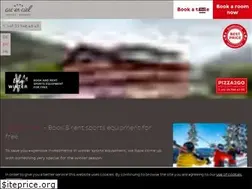 Sites similar to arc-en-ciel.ch