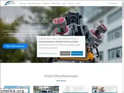 Sites similar to arc-greenlab.de