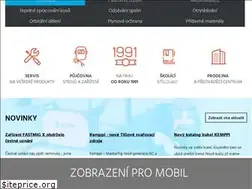 Sites similar to arc-h.cz