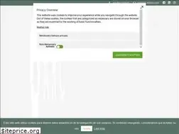 Sites similar to arc-homes.com