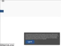 Sites similar to arc-hotel-sur-mer.com