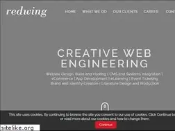 Sites similar to arc-interactive.com