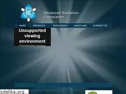 Sites similar to arc-lamps.com