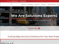 Sites similar to arc-md.com