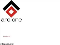 Sites similar to arc-one.jp