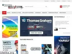 Sites similar to arc-rite.co.uk