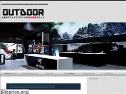 Sites similar to arc-tsuhan.net