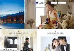 Sites similar to arc-web.com