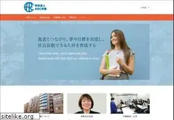 Sites similar to arc.ac.jp