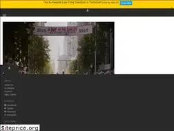 Sites similar to arc.ht