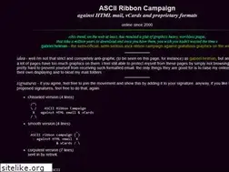 Sites similar to arc.pasp.de