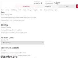 Sites similar to arc.rtl.de