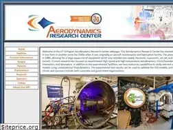 Sites similar to arc.uta.edu