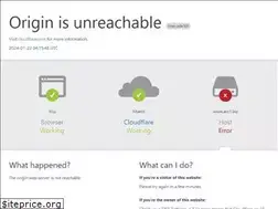Sites similar to arc1.biz