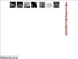 Sites similar to arc1087.com