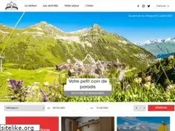Sites similar to arc1950.com