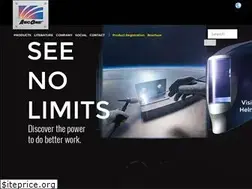Sites similar to arc1weldsafe.com