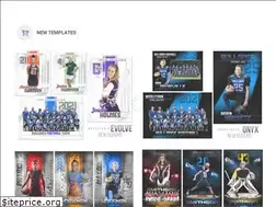 Sites similar to arc4studio.com