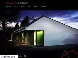 Sites similar to arc5.de
