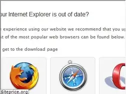 Sites similar to arc78.fr