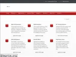 Sites similar to arca-technologies.com