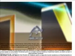Sites similar to arca.tv