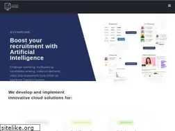 Sites similar to arca24.com
