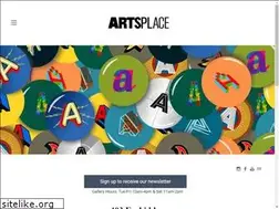 Sites similar to arcac.ca