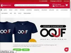 Sites similar to arcacenter.com.br