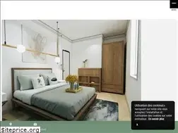 Sites similar to arcachonci.com