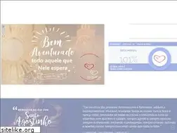 Sites similar to arcadaalianca.com.br