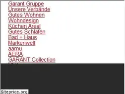 Sites similar to arcade-ekg.de
