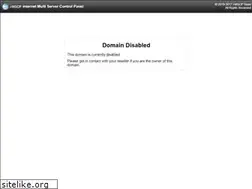 Sites similar to arcade-fun-board.pcip.de